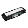 Toner cartridges Dell 593-10500 - compatible and original OEM