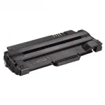 Toner cartridges Dell 593-10961 - compatible and original OEM