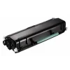 Toner cartridges Dell 593-1105x - compatible and original OEM