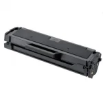 Toner cartridges Dell 593-11108 - compatible and original OEM