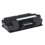 Toner cartridges Dell 593-BBBJ - compatible and original OEM