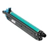 Toner cartridges Develop DR-512 - compatible and original OEM