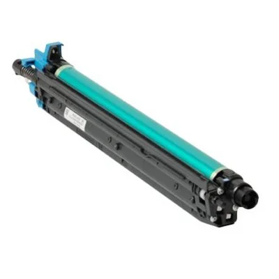 Toner cartridges Develop DR-512 - compatible and original OEM