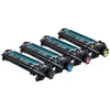 Toner cartridges Develop IUP-14 - compatible and original OEM