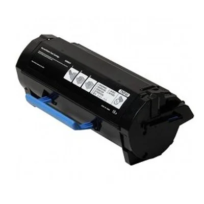 Toner cartridges Develop TNP-40 - compatible and original OEM