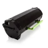 Toner cartridges Develop TNP-41 - compatible and original OEM