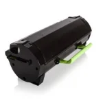 Toner cartridges Develop TNP-41 - compatible and original OEM