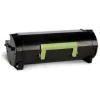 Toner cartridges Develop TNP-44 - compatible and original OEM