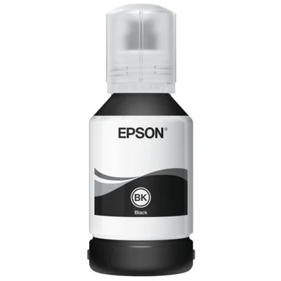 Ink cartridges Epson 105 - compatible and original OEM
