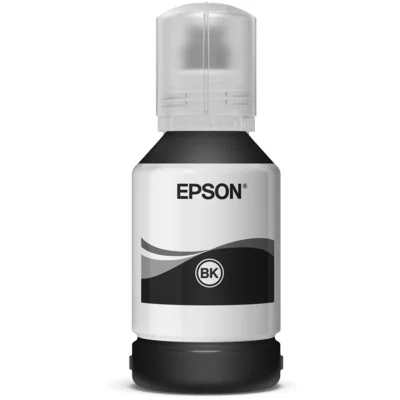 Ink cartridges Epson 110 - compatible and original OEM