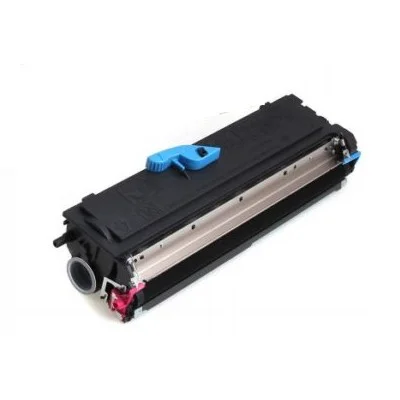 Toner cartridges Epson 6200 - compatible and original OEM