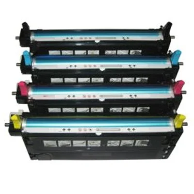 Toner cartridges Epson C2800 - compatible and original OEM