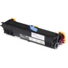 Toner cartridges Epson M1200 - compatible and original OEM