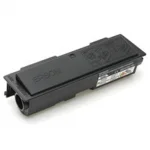Toner cartridges Epson M2000 - compatible and original OEM