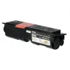 Toner cartridges Epson M2300 - compatible and original OEM