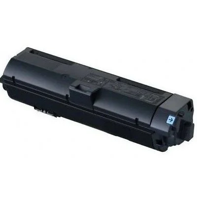 Toner cartridges Epson M310/320 - compatible and original OEM