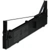 Epson S015086
