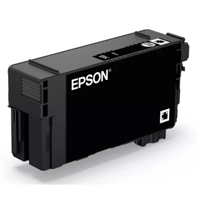 Ink cartridges Epson T11J14 - compatible and original OEM