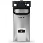 Ink cartridges Epson T9461 - compatible and original OEM