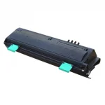 Toner cartridges HP 00A - compatible and original OEM