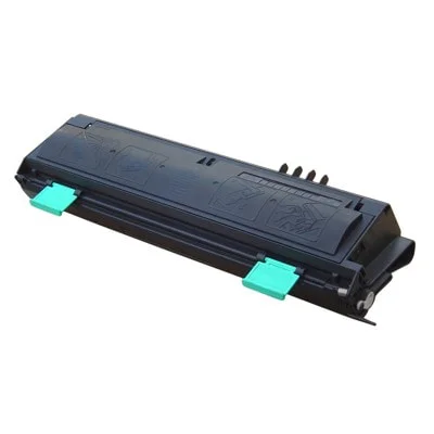 Toner cartridges HP 00A - compatible and original OEM