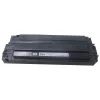 Toner cartridges HP 03A - compatible and original OEM