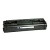 Toner cartridges HP 06A - compatible and original OEM