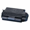 Toner cartridges HP 09X - compatible and original OEM