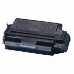 Toner cartridges HP 09X - compatible and original OEM