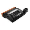 Toner cartridges HP 104A - compatible and original OEM