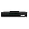 Toner cartridges HP 106A - compatible and original OEM