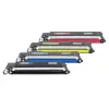 Toner cartridges HP 117X - compatible and original OEM