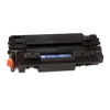 Toner cartridges HP 11A - compatible and original OEM