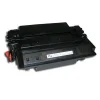 Toner cartridges HP 11X - compatible and original OEM