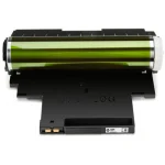 Toner cartridges HP 120A - compatible and original OEM