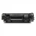 Toner cartridges HP 136A - compatible and original OEM