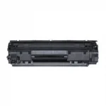 Toner cartridges HP 139A - compatible and original OEM