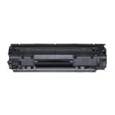 Toner cartridges HP 139X - compatible and original OEM