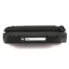 Toner cartridges HP 13X - compatible and original OEM