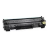 Toner cartridges HP 142A - compatible and original OEM