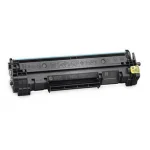 Toner cartridges HP 142A - compatible and original OEM