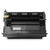 Toner cartridges HP 147A - compatible and original OEM