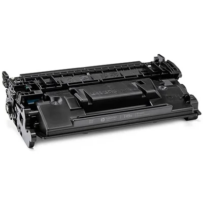 Toner cartridges HP 149A - compatible and original OEM