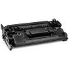 Toner cartridges HP 149X - compatible and original OEM