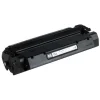 Toner cartridges HP 15A - compatible and original OEM