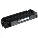 Toner cartridges HP 15A - compatible and original OEM