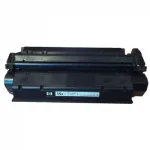 Toner cartridges HP 15X - compatible and original OEM