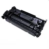 Toner cartridges HP 26A - compatible and original OEM