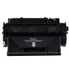 Toner cartridges HP 26X - compatible and original OEM