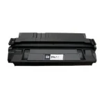 Toner cartridges HP 29X - compatible and original OEM